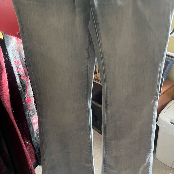 Dojos-original trouser - Picture 4 of 4